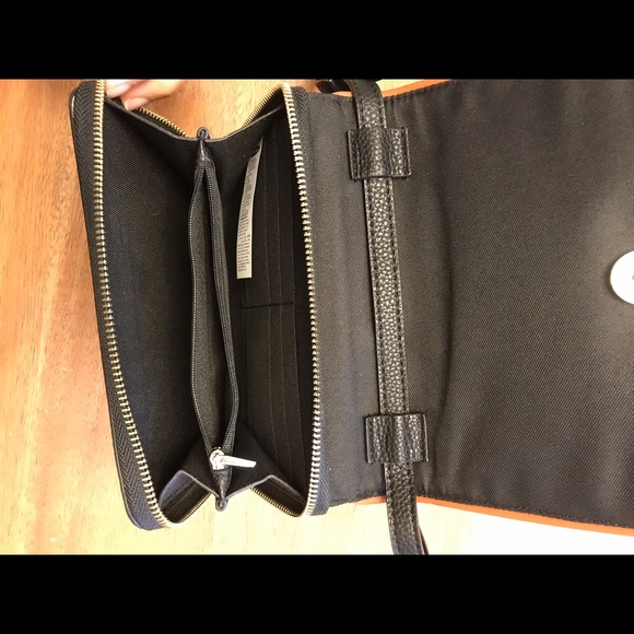 Target Bags Small Target Crossbody Poshmark